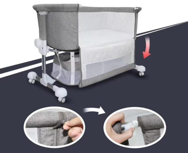 Bassinet_BP-301_Grey_02.jpg
