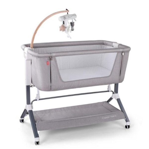 Bassinet_Grey_1_L.jpg