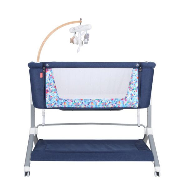 Bassinet_Navy_01.jpg