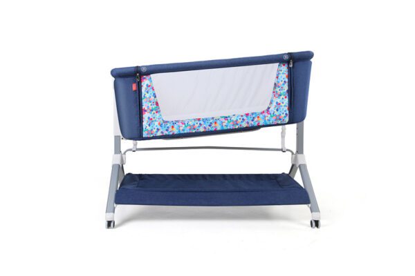 Bassinet_Navy_04.jpg