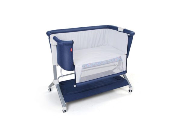 Bassinet_Navy_05.jpg