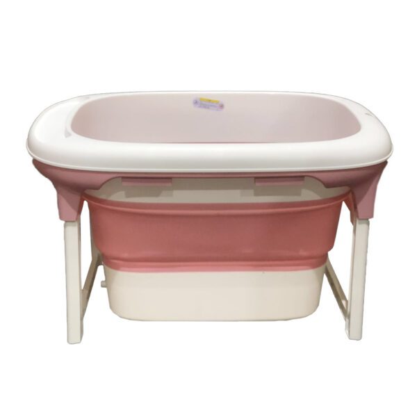 BathTub_Pink_02_L.jpg