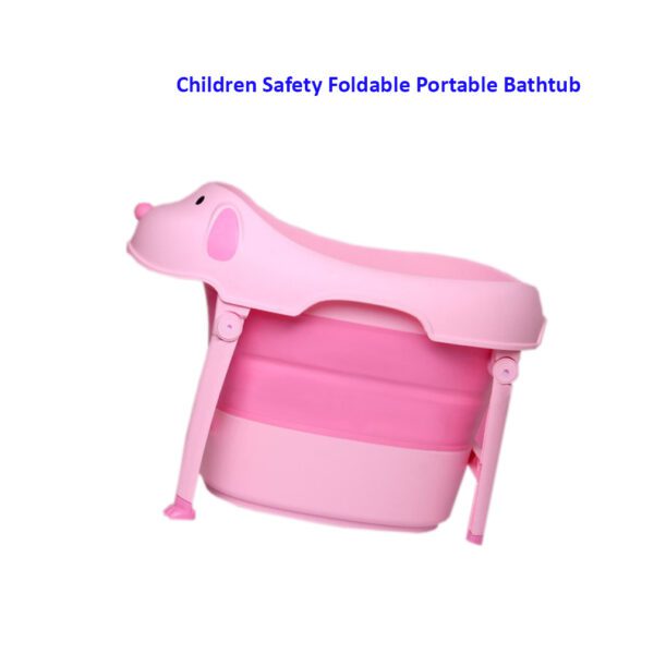 Bathtub_Pink_01_LW.jpg
