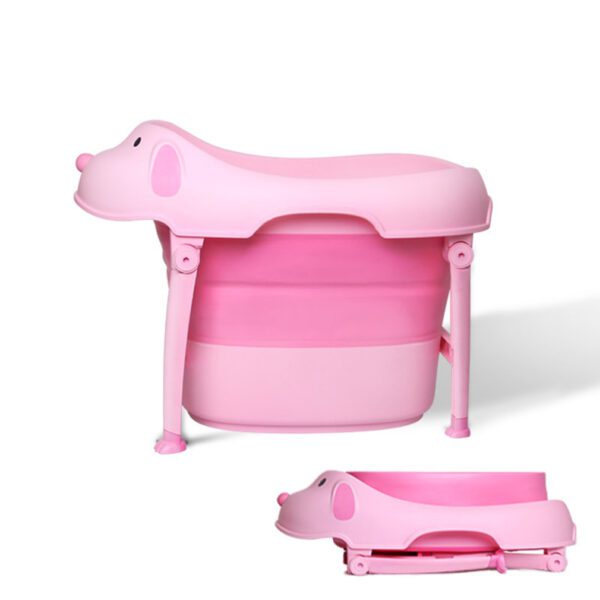 Bathtub_Pink_02_W.jpg