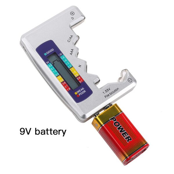 BatteryTester_4.jpg