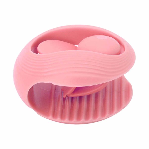 BedSheetClip_Pink_3.jpg