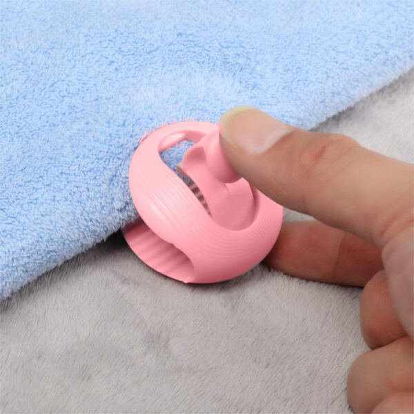 BedSheetClip_Pink_4A.jpg
