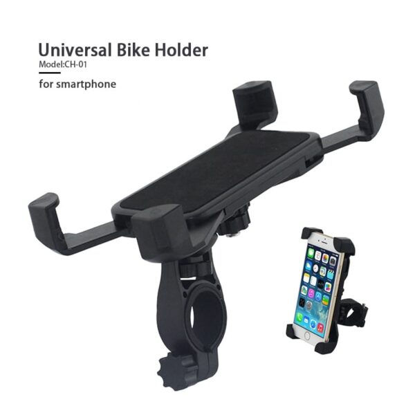 BikeHolder_1.jpg