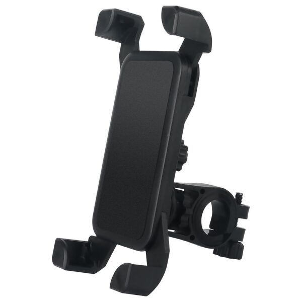BikeHolder_3.jpg