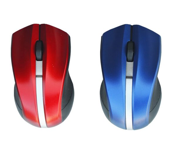 Blue_Red_01_L.jpg