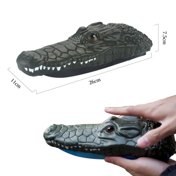 Boat_CrocodileHead_2.jpg