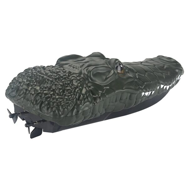 Boat_CrocodileHead_3.jpg