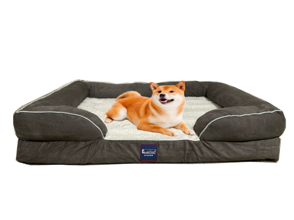 BogBed_38inch_01A.jpg