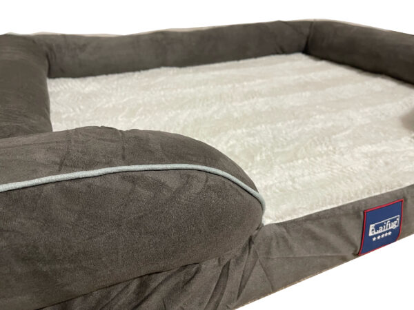 BogBed_38inch_03A.jpg