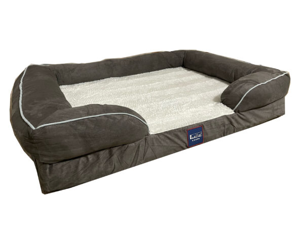 BogBed_38inch_04A.jpg