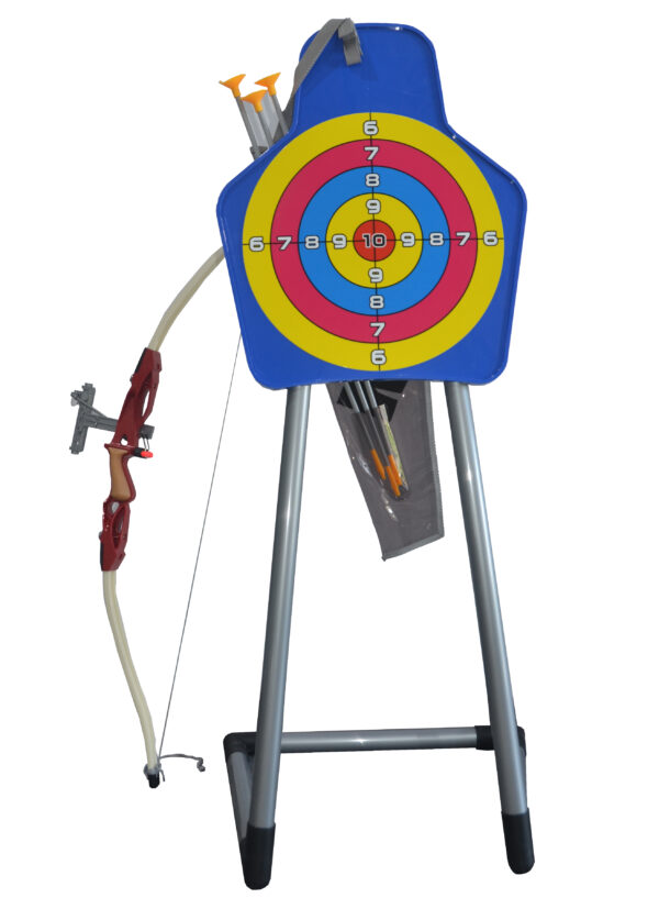 Bow_Arrow_Target_01.jpg