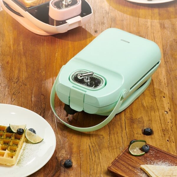 BreakfastMaker_GreenColor_02.jpg