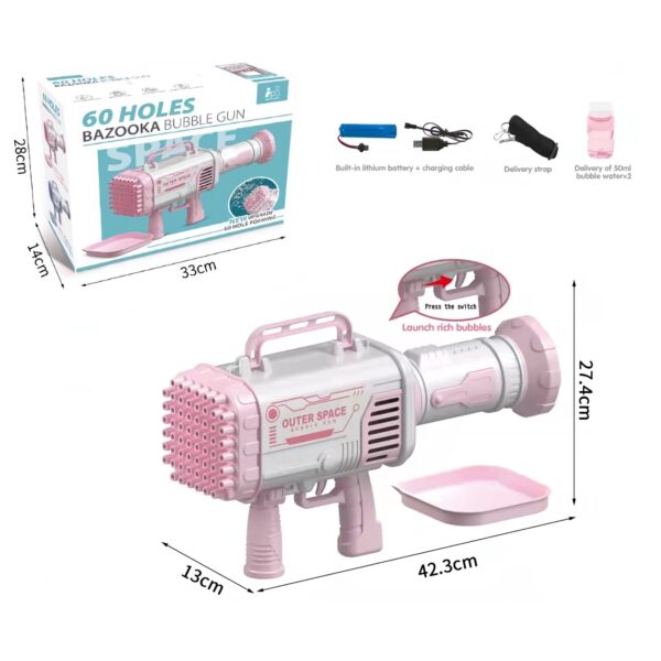 BubbleBazooka_Pink_2.jpg