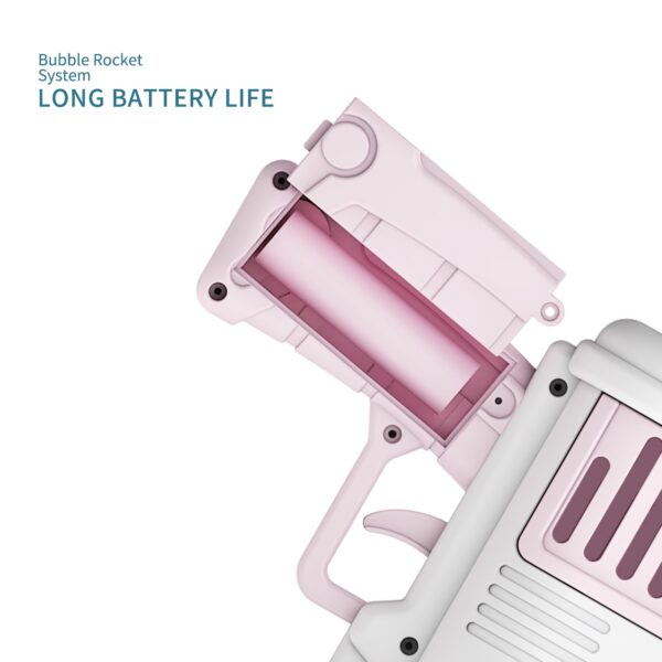 BubbleBazooka_Pink_3.jpg