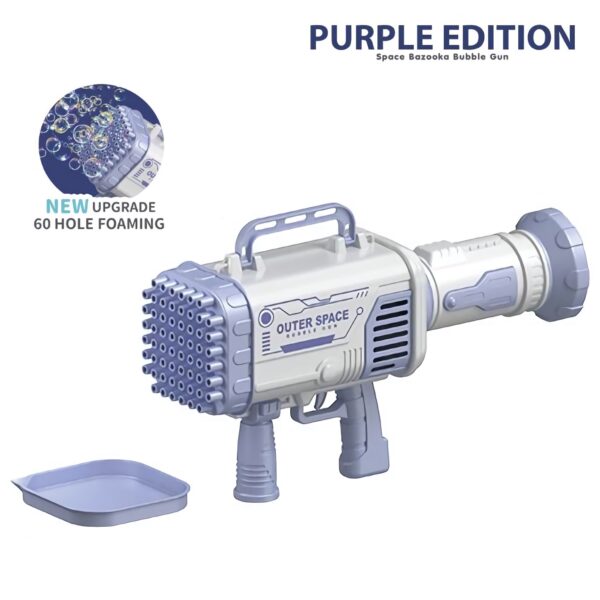 BubbleBazooka_Purple_1.jpg