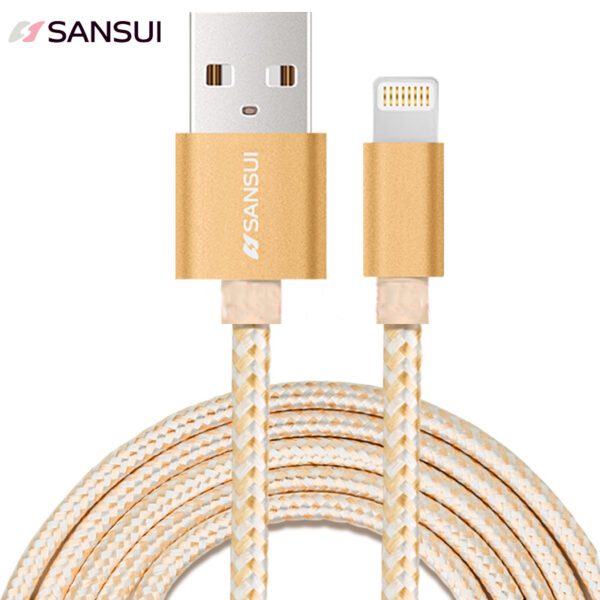 Cable201.jpg