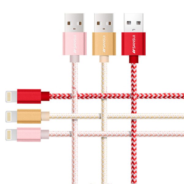 Cable202.jpg