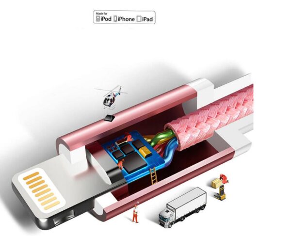 Cable203.jpg