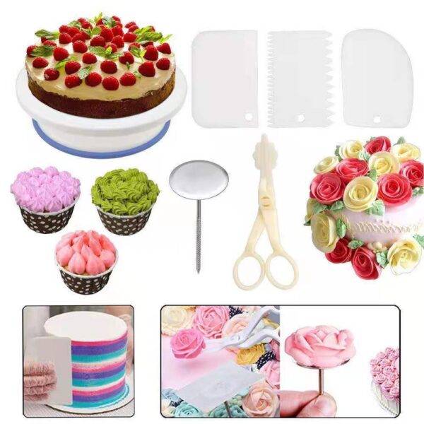 Cake20Stand20Set_28CM_03.jpg