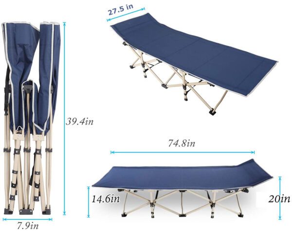 CampingBed_Blue_02.jpg