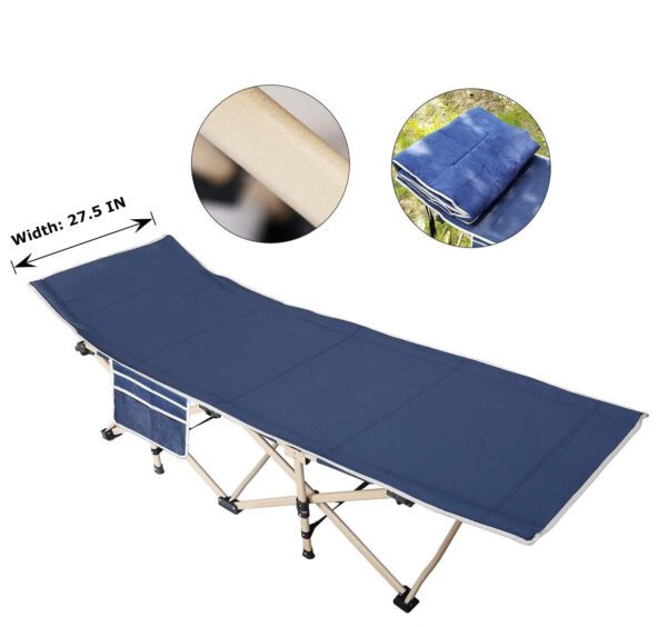 CampingBed_Blue_03A.jpg