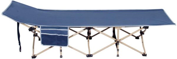 CampingBed_Blue_06.jpg