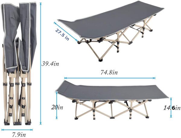 CampingBed_Grey_11.jpg