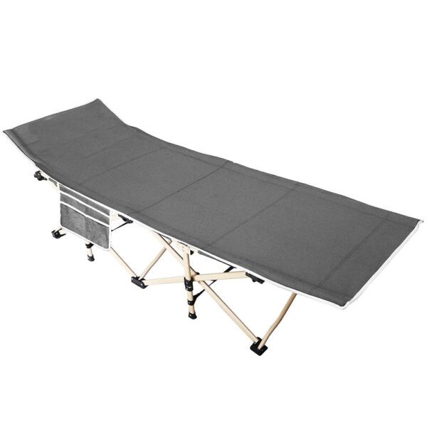 CampingBed_Grey_12.jpg