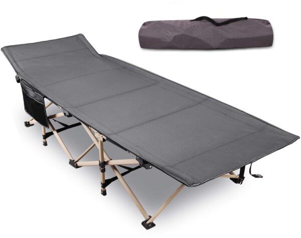 CampingBed_Grey_15_L.jpg