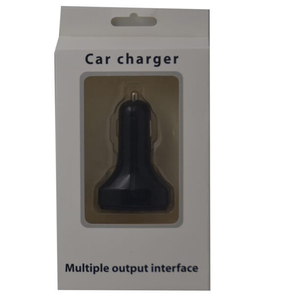 CarCharger_Black_Package_01_L.jpg