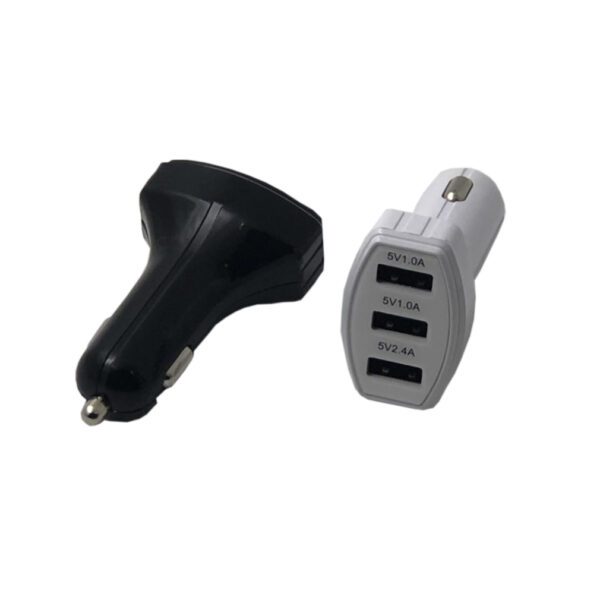 CarCharger_Black_White_02_L.jpg