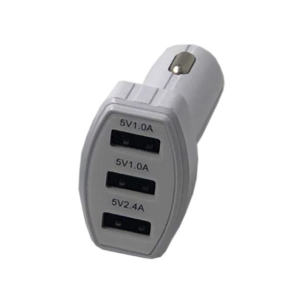 CarCharger_White_04_L.jpg