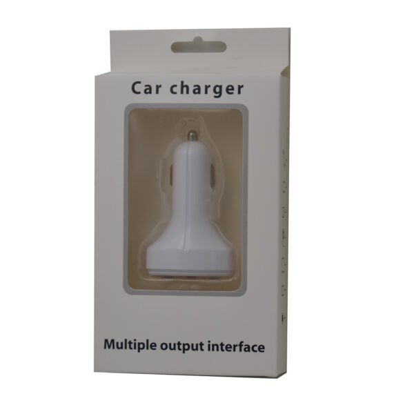 CarCharger_White_Package_01_L.jpg