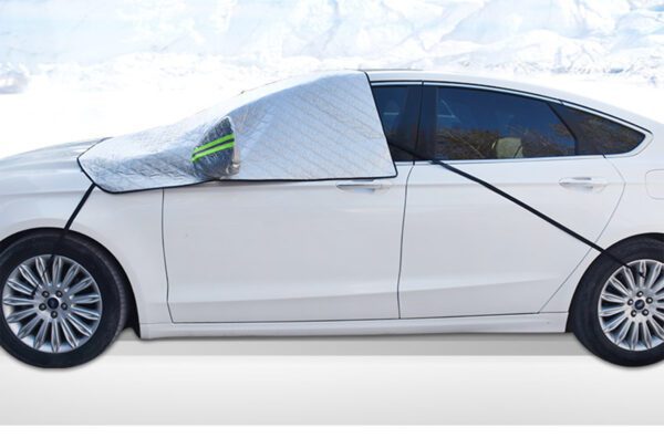 CarCover_03.jpg