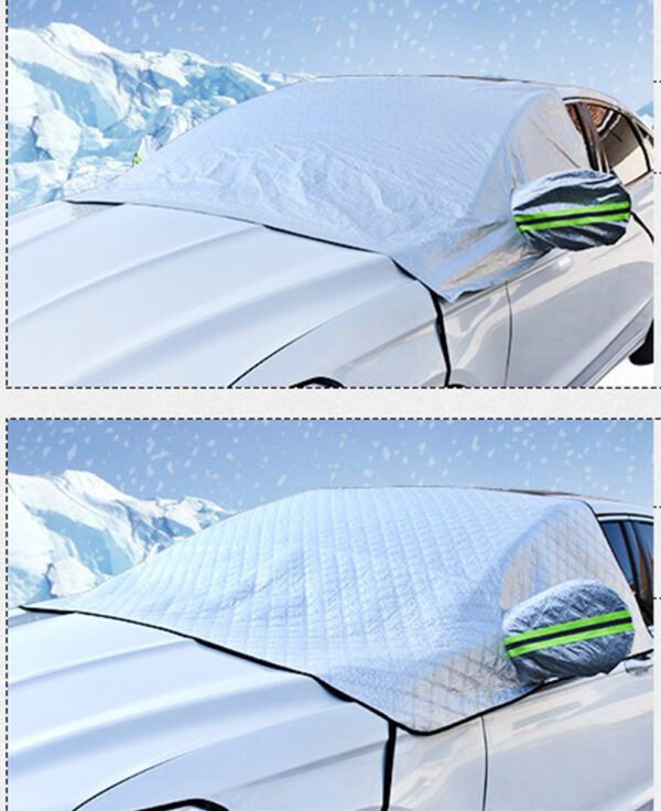 CarCover_04.jpg