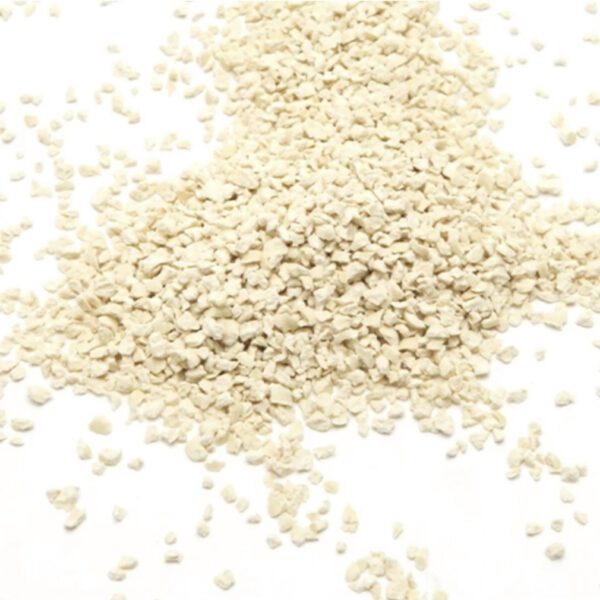 CatLitter_09.jpg