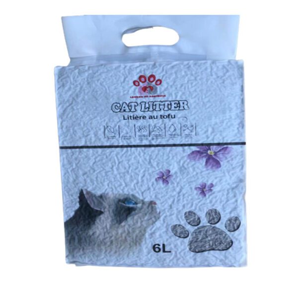 CatLitter_11A.jpg