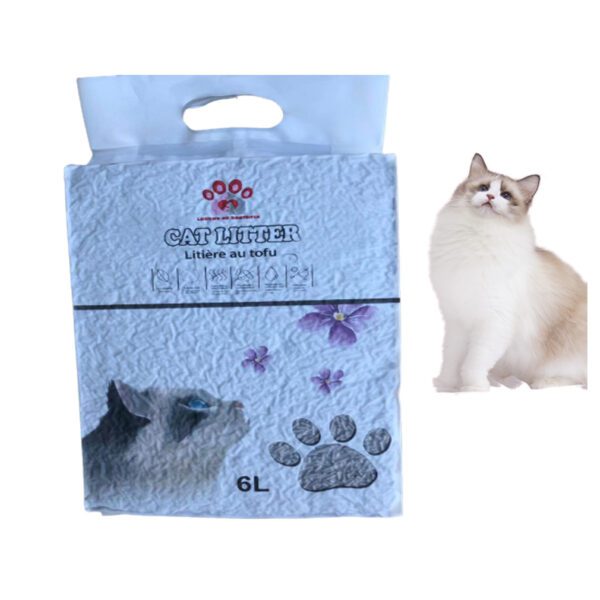 CatLitter_11B.jpg