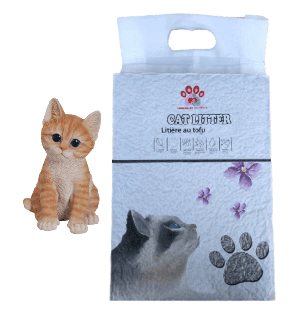 Cat_Litter-01A.png