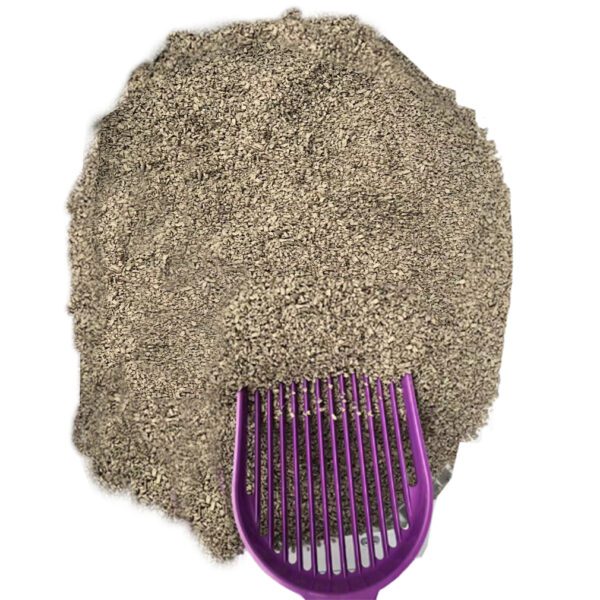 Cat_Litter-07A.jpg