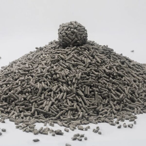 Cat_Litter-08.jpg