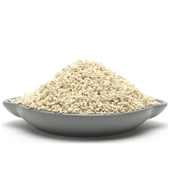 Cat_Litter-09.jpg