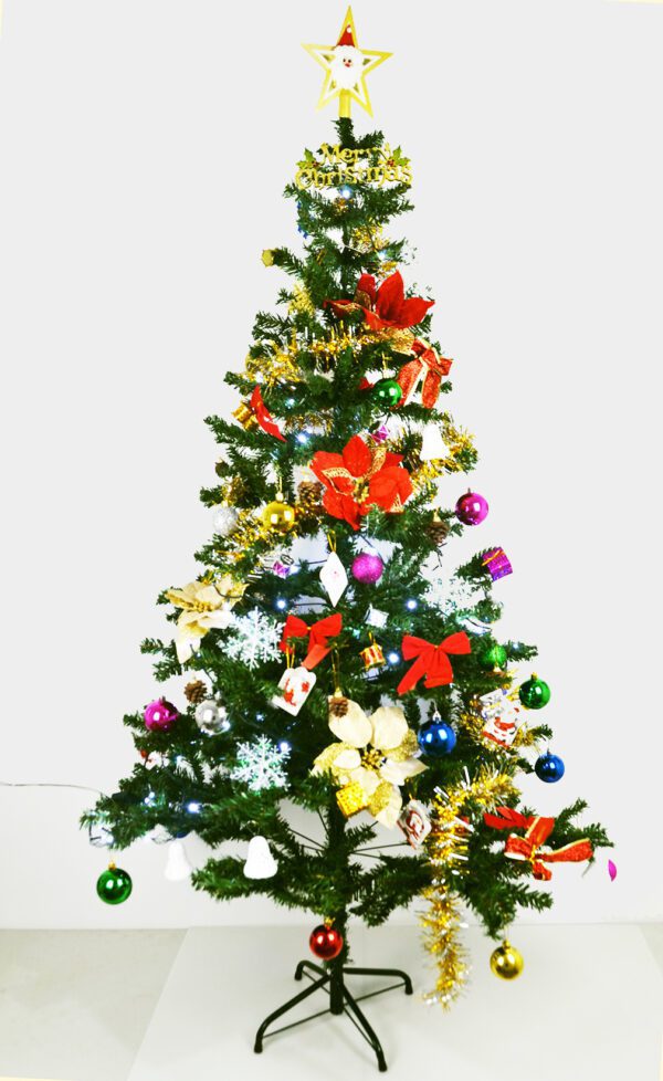 ChrismasTree_07_L.jpg