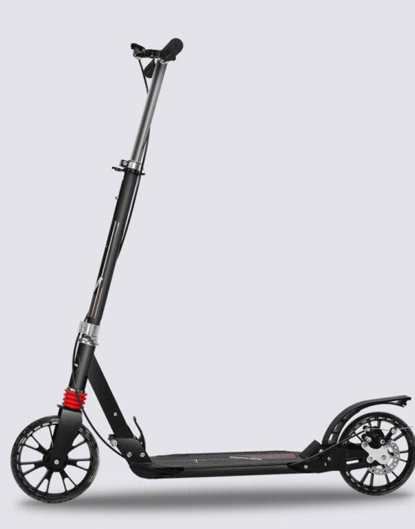 CityScooter_01.jpg