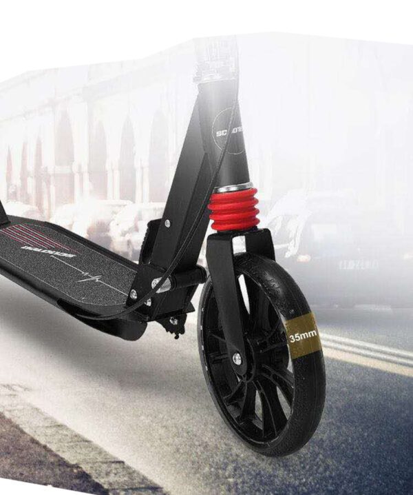 CityScooter_03.jpg